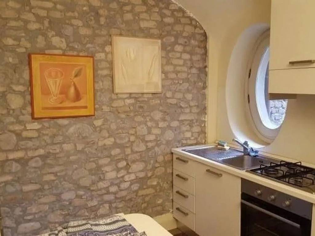 Appartamento a Rivanazzano terme - Foto 2