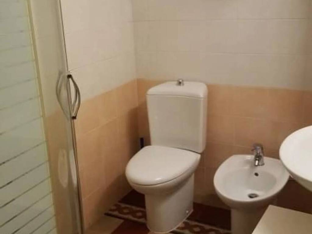 Appartamento a Rivanazzano terme - Foto 3