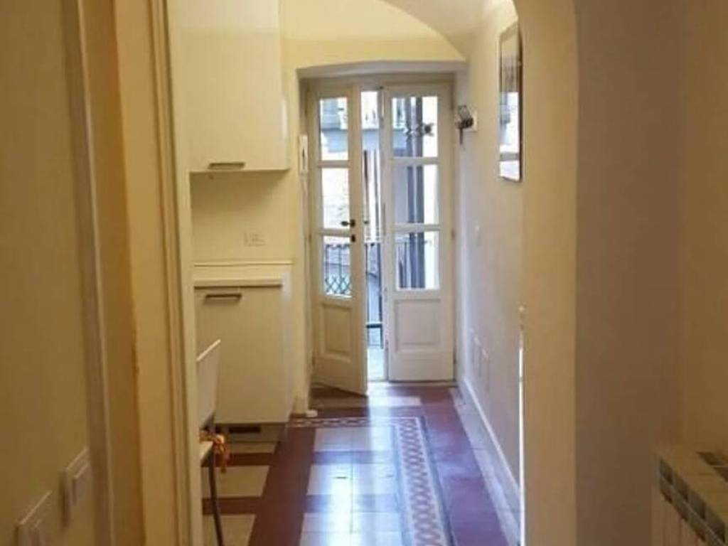 Appartamento a Rivanazzano terme - Foto 4