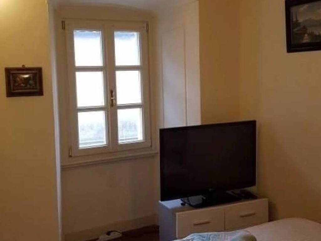 Appartamento a Rivanazzano terme - Foto 5