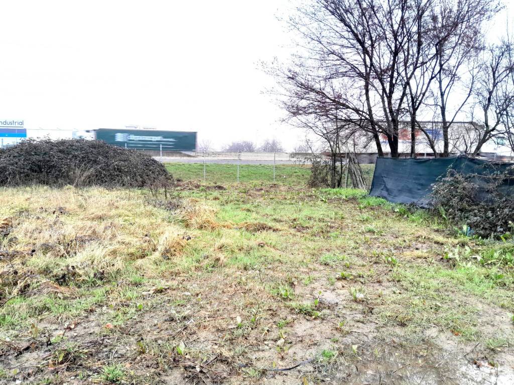 Terreno a Bologna in Via della Salute - Foto 5