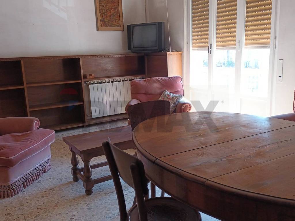 Appartamento a Montevarchi in XXIV Maggio, 57 - Foto 3