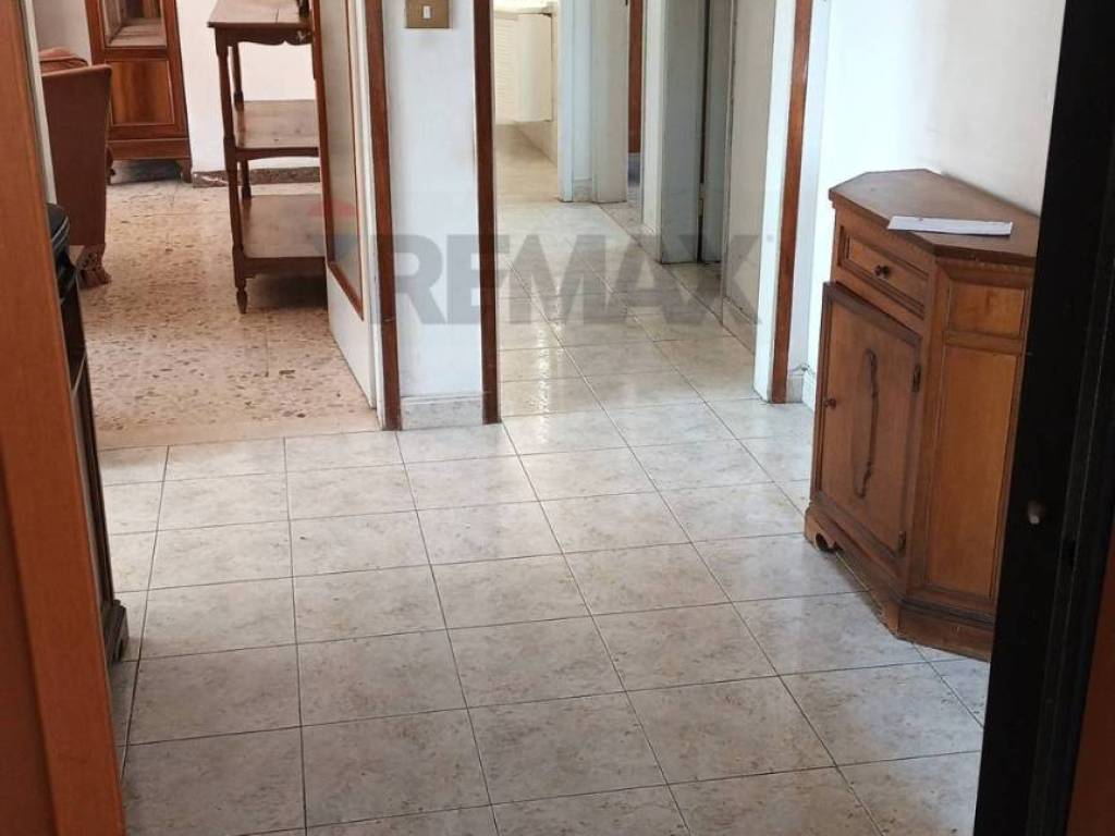 Appartamento a Montevarchi in XXIV Maggio, 57 - Foto 4