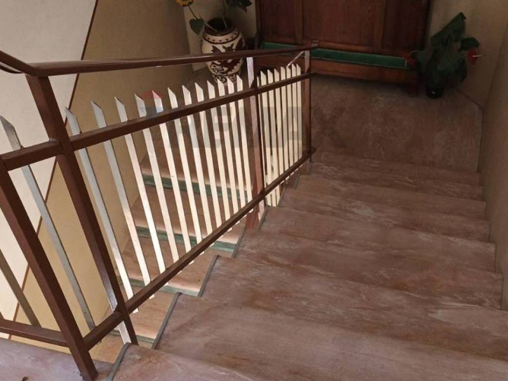 Appartamento a Montevarchi in XXIV Maggio, 57 - Foto 5