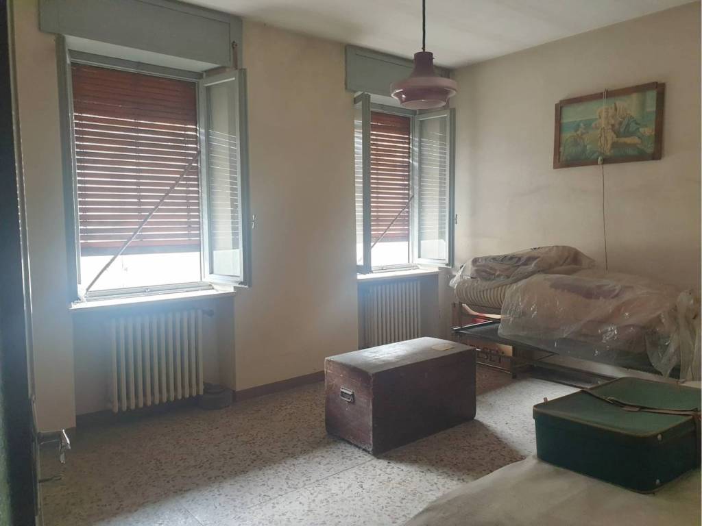 Villa a Cornale e bastida in Via Giuseppe Garibaldi-Località Cornale - Foto 2