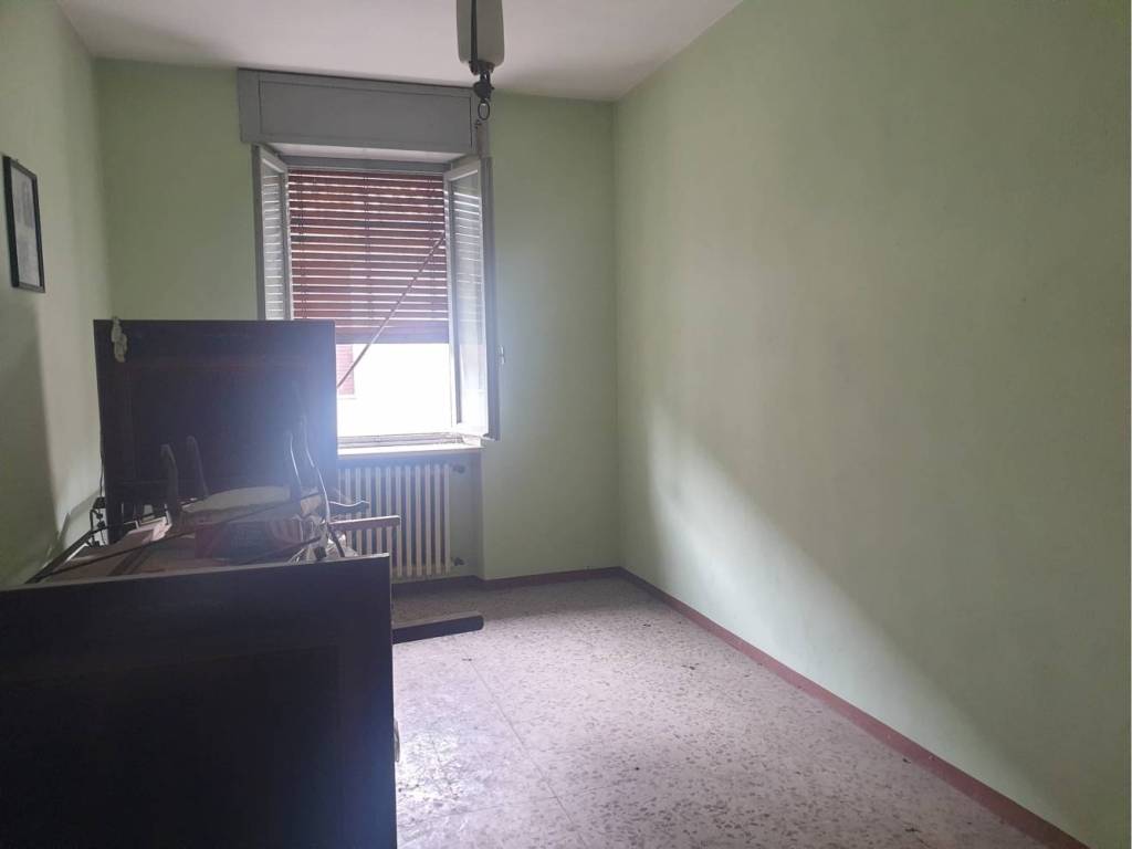 Villa a Cornale e bastida in Via Giuseppe Garibaldi-Località Cornale - Foto 3