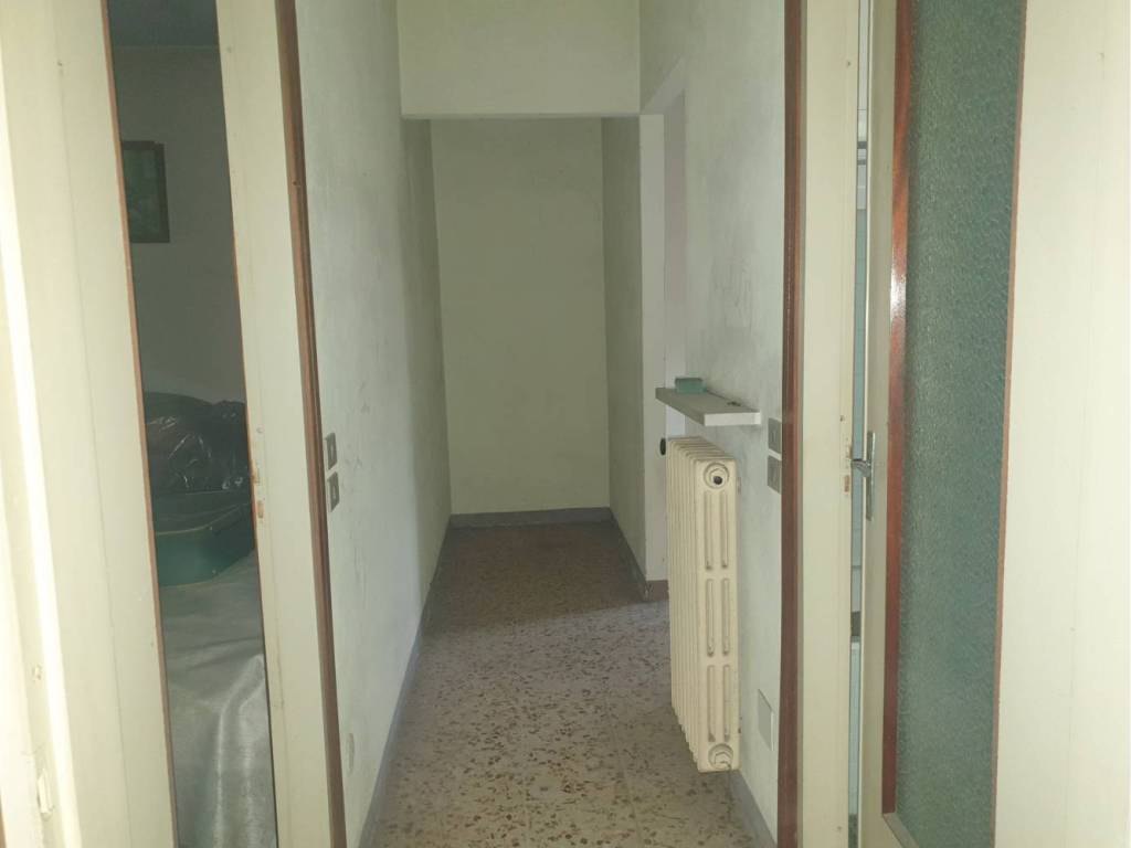 Villa a Cornale e bastida in Via Giuseppe Garibaldi-Località Cornale - Foto 4