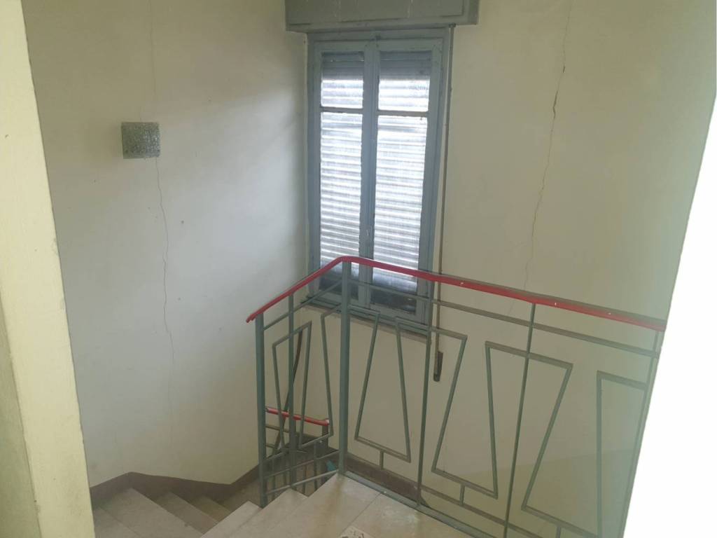 Villa a Cornale e bastida in Via Giuseppe Garibaldi-Località Cornale - Foto 5
