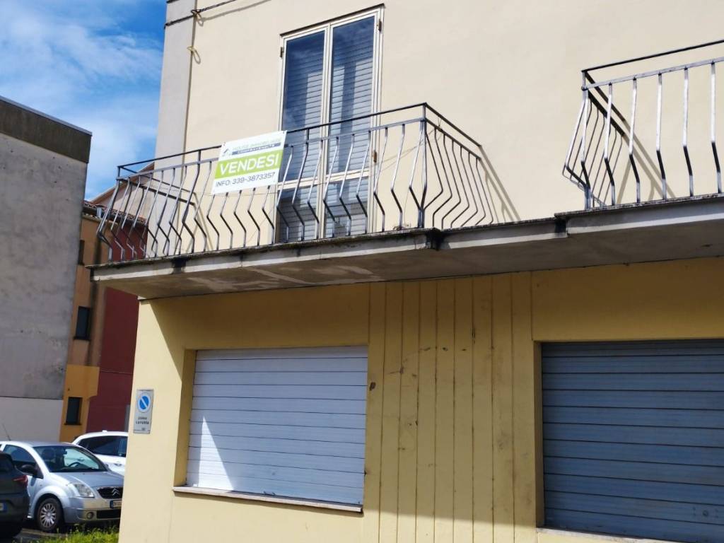 Villa a Conselice in Via Selice - Foto 2