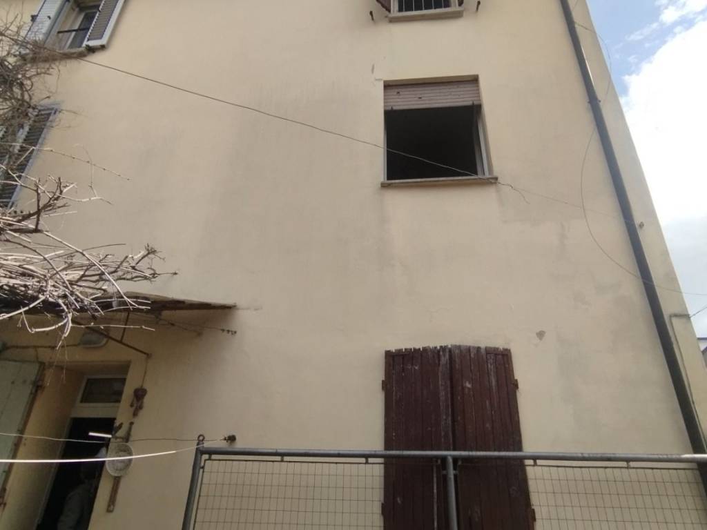 Villa a Conselice in Via Selice - Foto 3