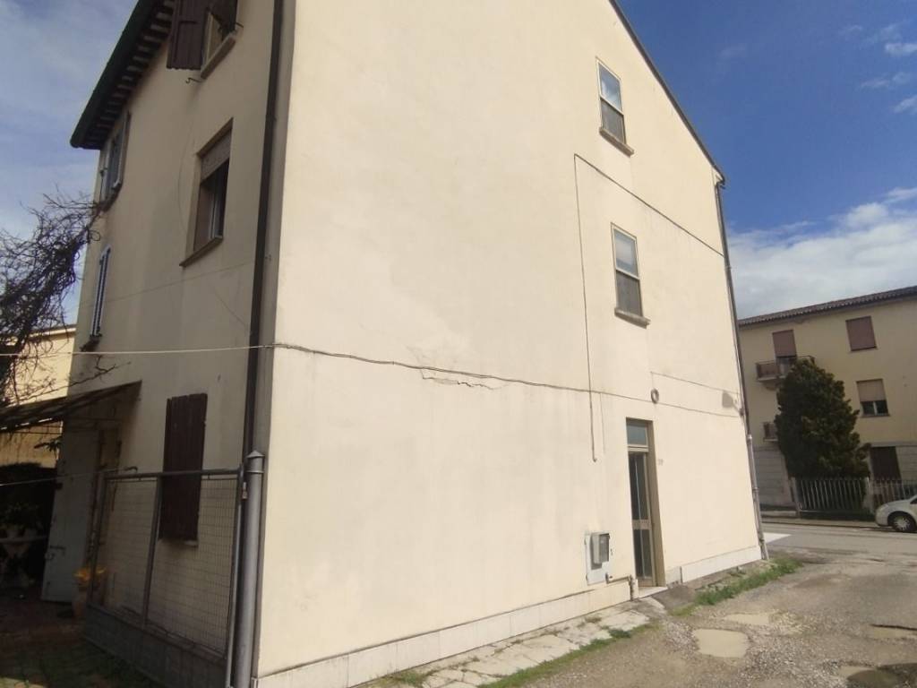 Villa a Conselice in Via Selice - Foto 4