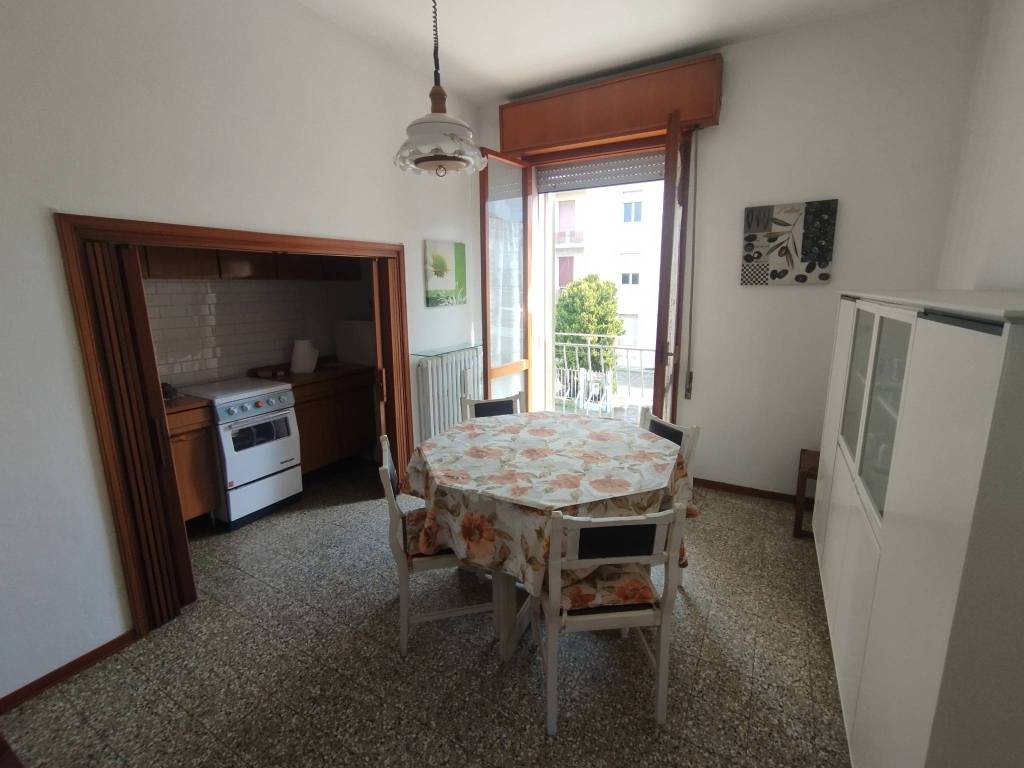 Villa a Conselice in Via Selice - Foto 5