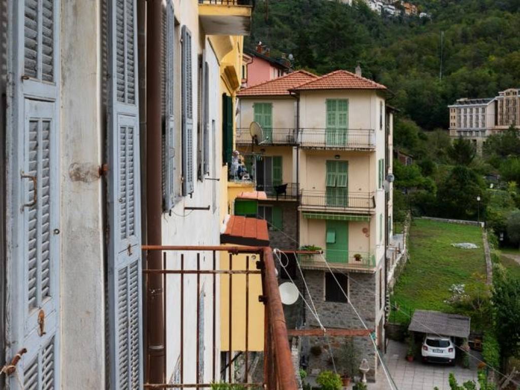 Appartamento a Pigna in Via San Rocco - Foto 2