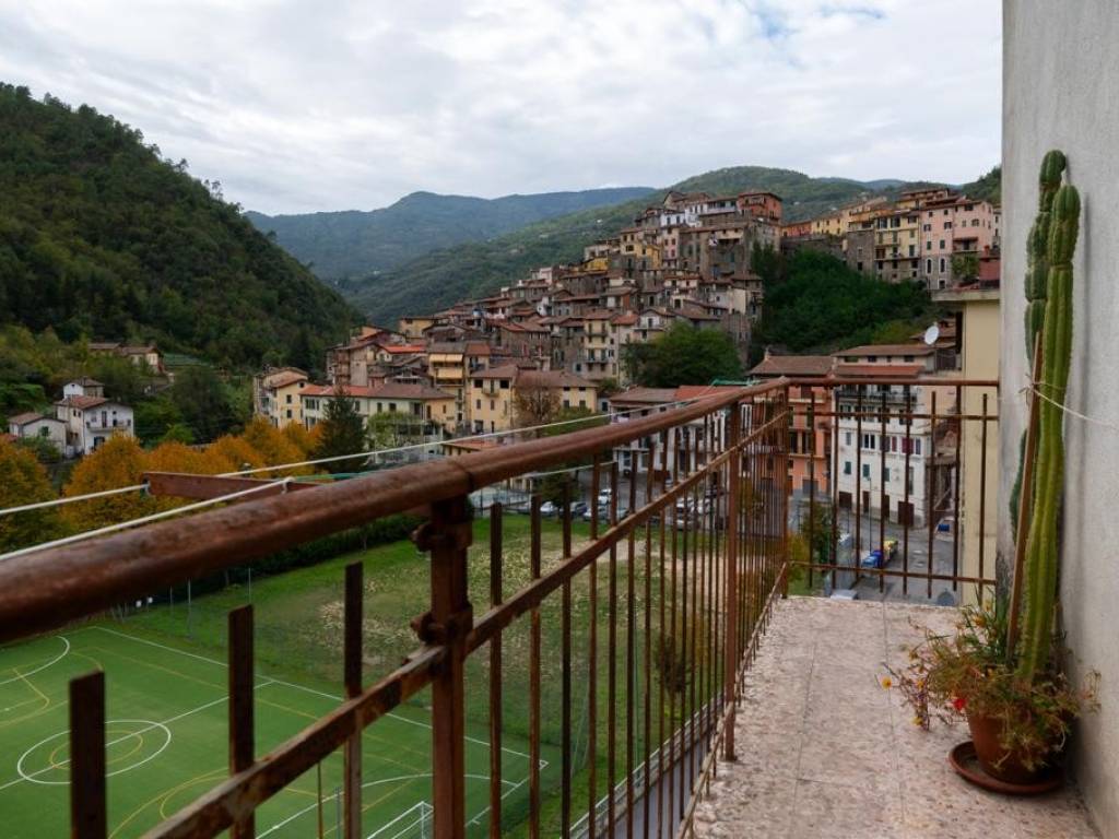 Appartamento a Pigna in Via San Rocco - Foto 3