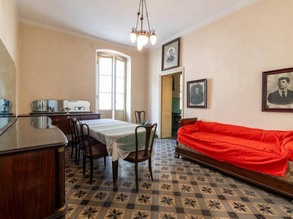 Appartamento a Pigna in Via San Rocco - Foto 4