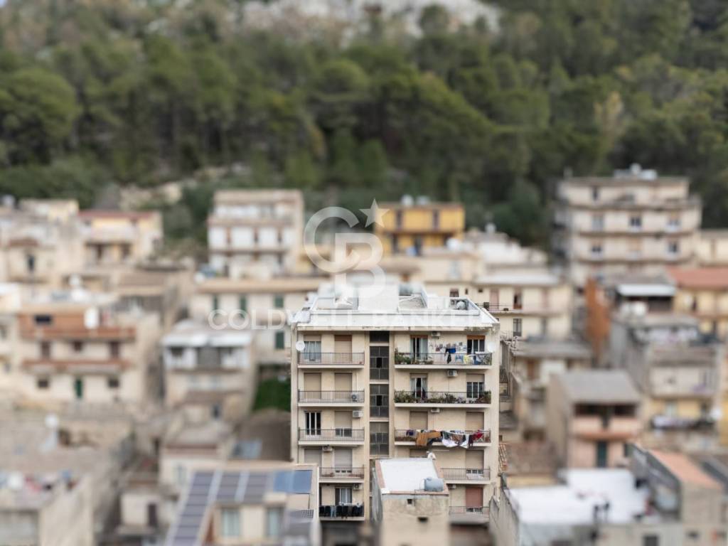 Appartamento a Modica in via tirella - Foto 2