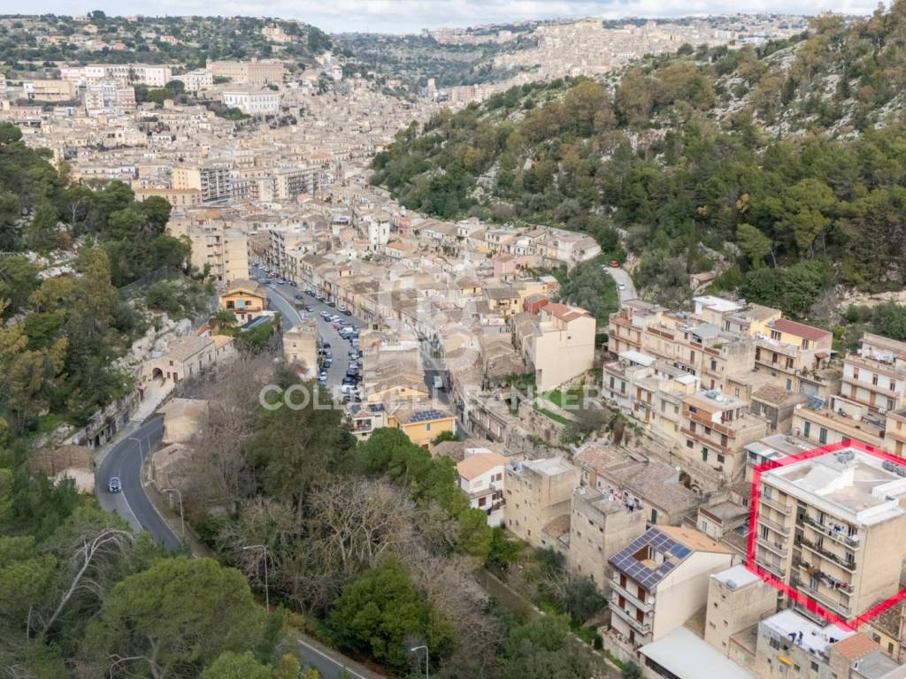 Appartamento a Modica in via tirella - Foto 3