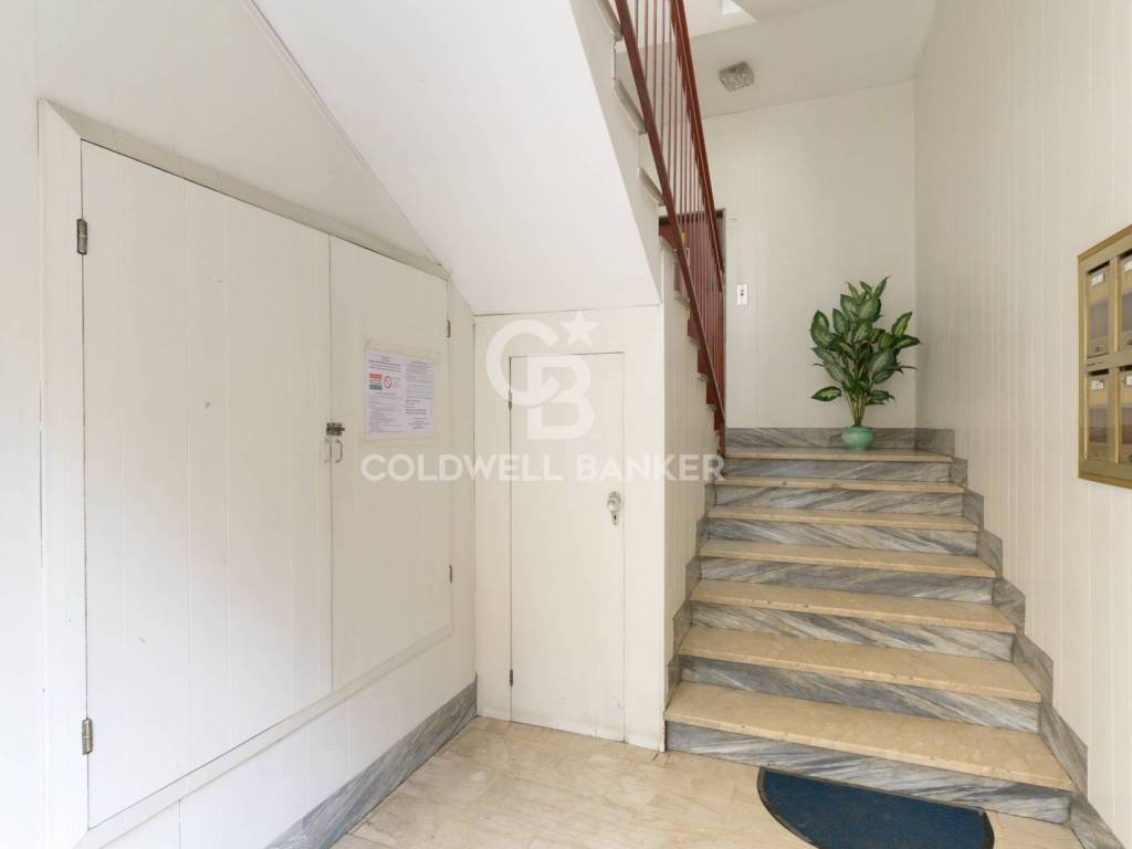 Appartamento a Modica in via tirella - Foto 4