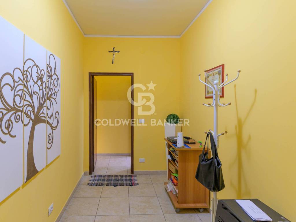 Appartamento a Modica in via tirella - Foto 5