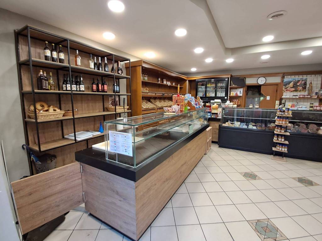 Immobile a Prato in Via Montalese, 412 - Foto 3