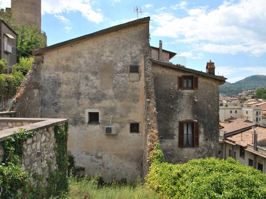 Immobile a Itri in Via San Girolamo - Foto 2