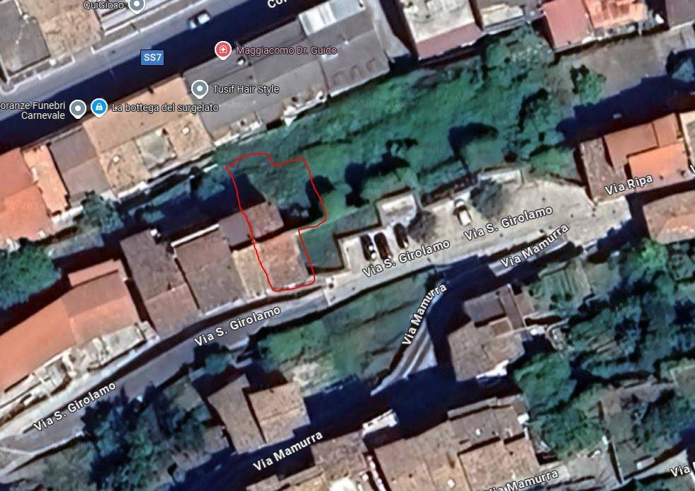 Immobile a Itri in Via San Girolamo - Foto 3