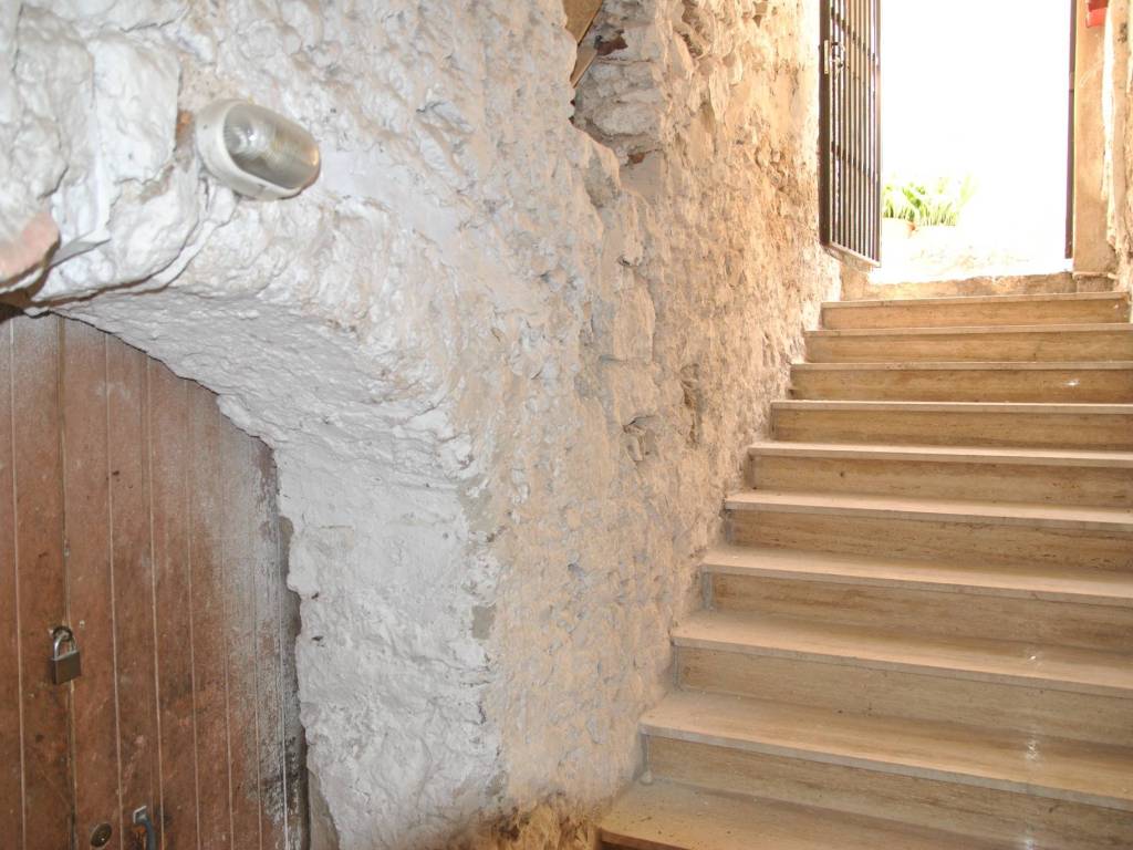 Immobile a Itri in Via San Girolamo - Foto 5