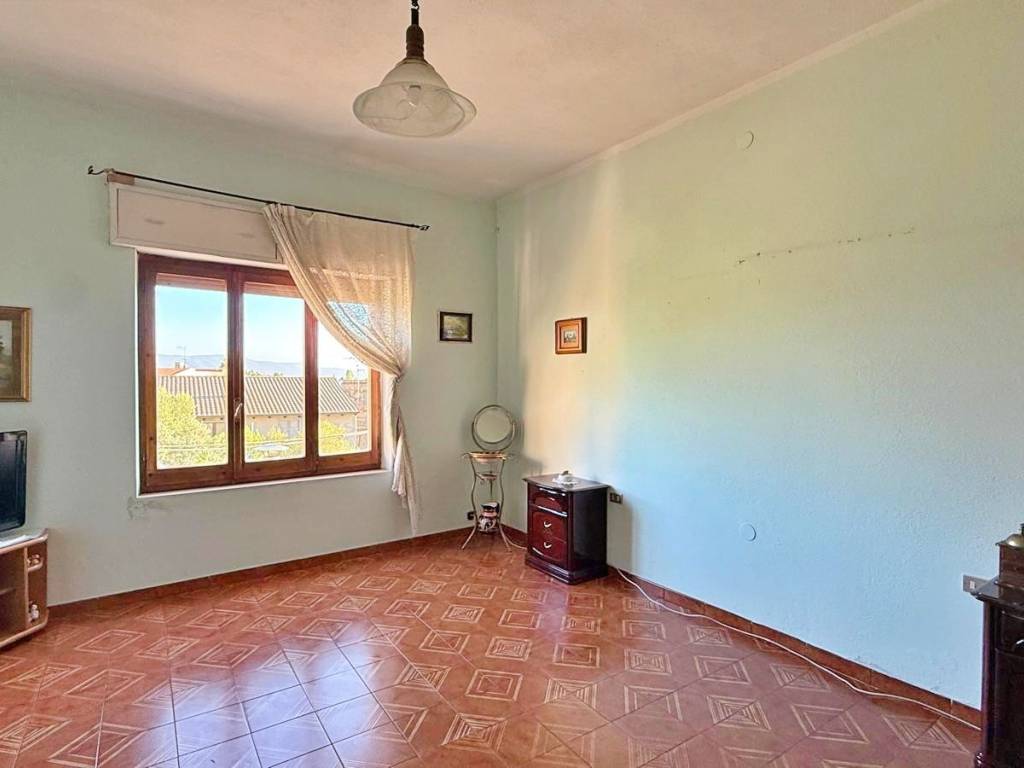 Villetta a schiera a Domusnovas in Via Fratelli Cervi, 25 - Foto 2