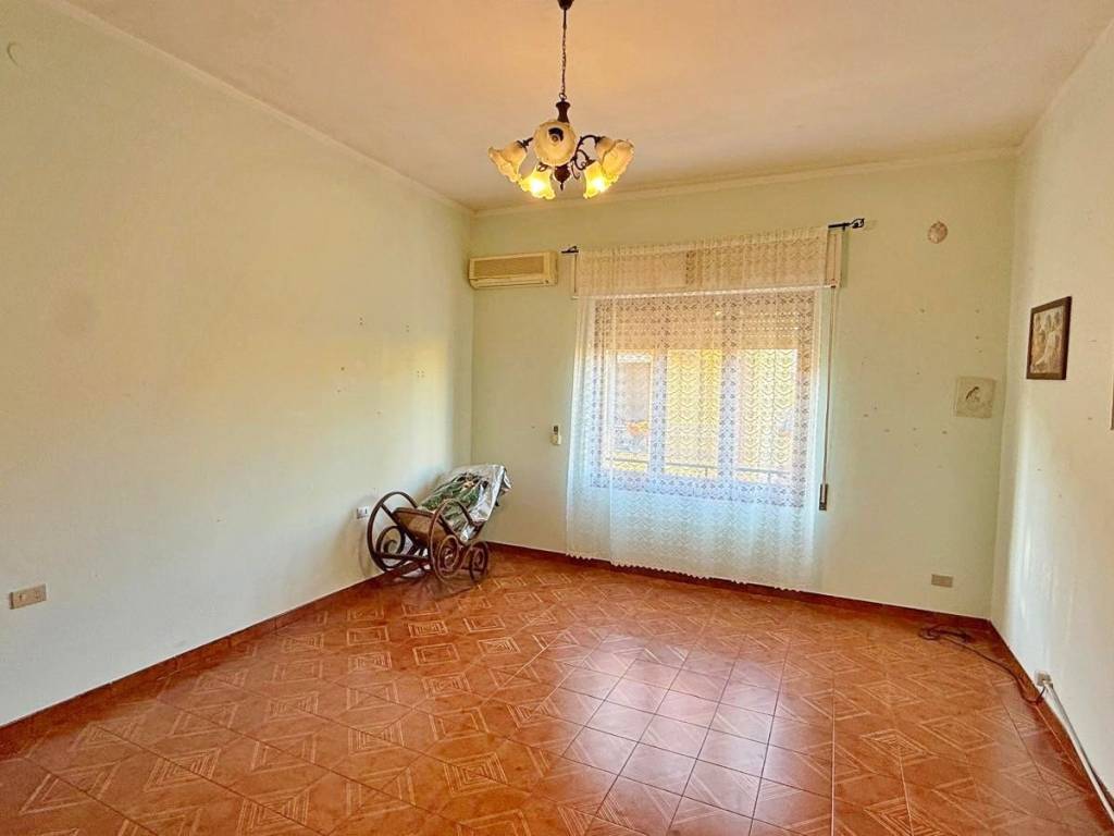 Villetta a schiera a Domusnovas in Via Fratelli Cervi, 25 - Foto 4