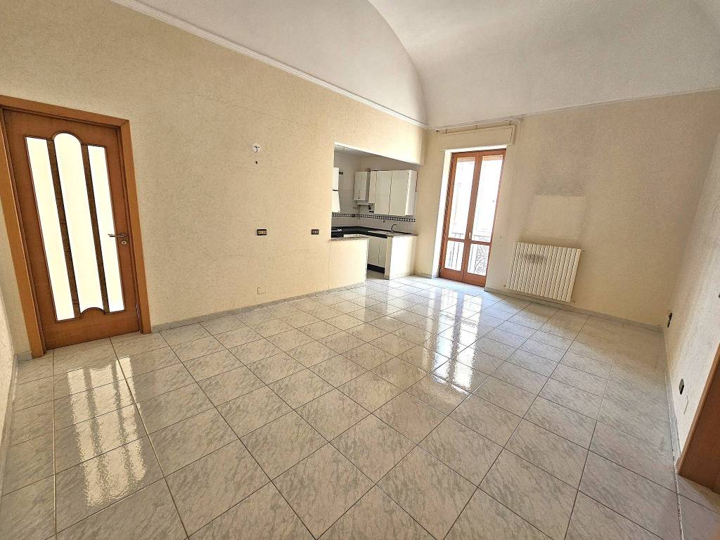 Casa indipendente a San severo in Via Vincenzo Gioberti, 30 - Foto 2
