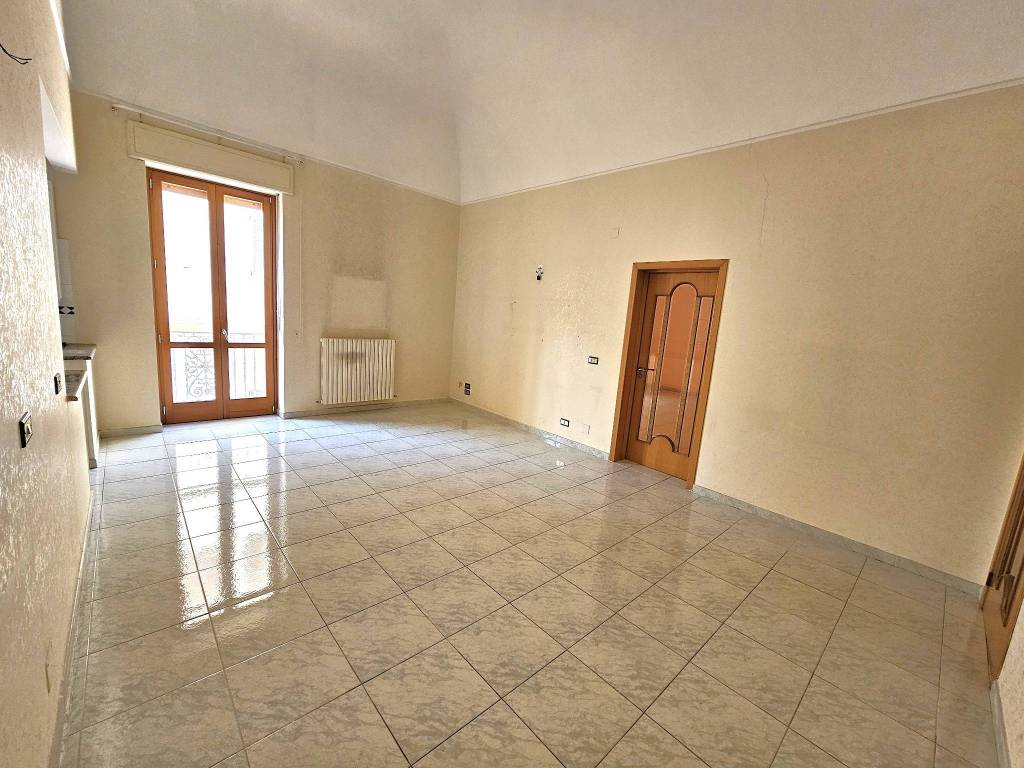 Casa indipendente a San severo in Via Vincenzo Gioberti, 30 - Foto 3