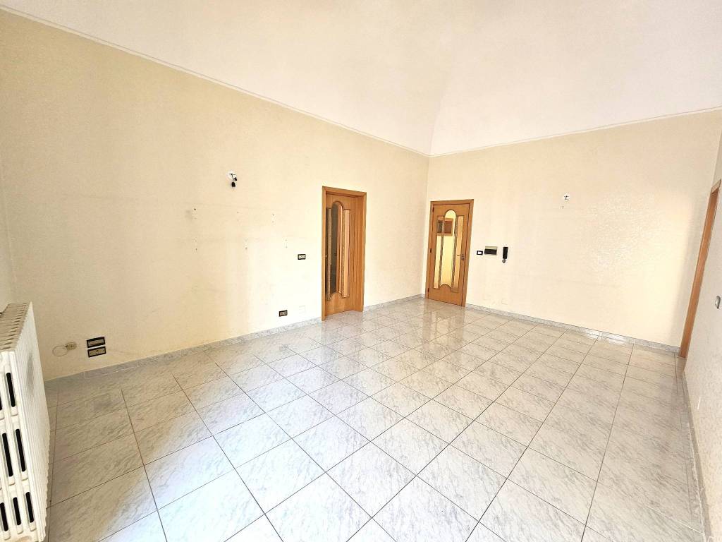 Casa indipendente a San severo in Via Vincenzo Gioberti, 30 - Foto 4