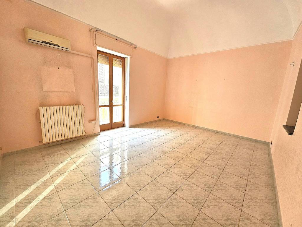 Casa indipendente a San severo in Via Vincenzo Gioberti, 30 - Foto 5
