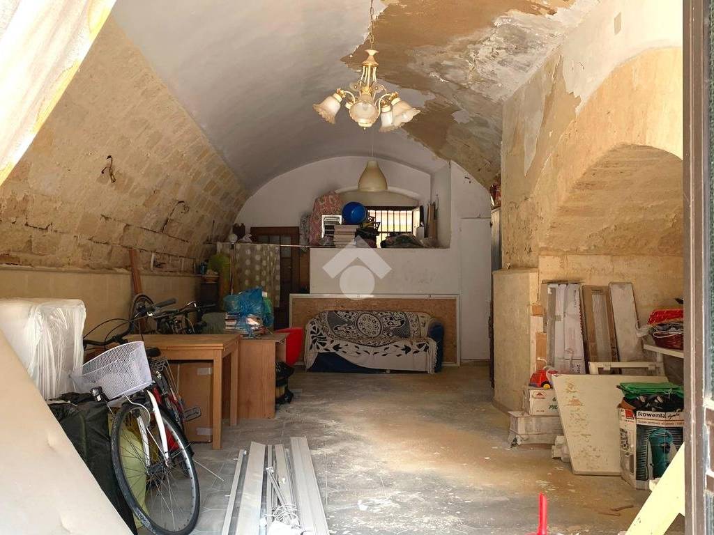 Appartamento a Barletta in Via San Donato, 65 - Foto 2