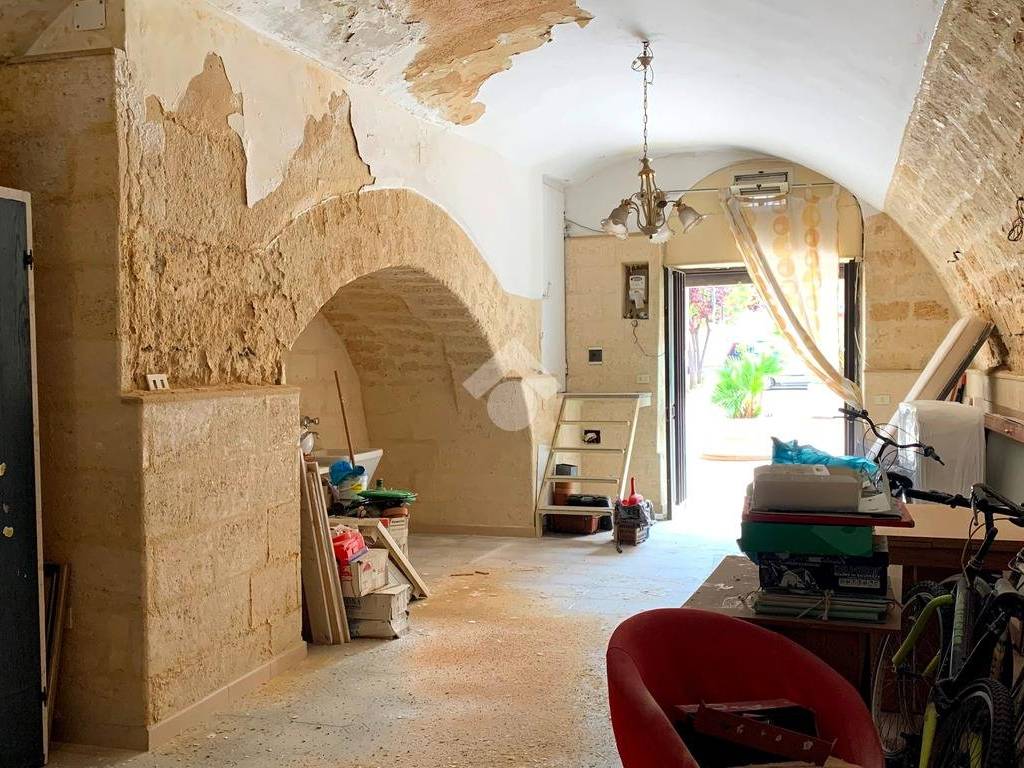 Appartamento a Barletta in Via San Donato, 65 - Foto 3