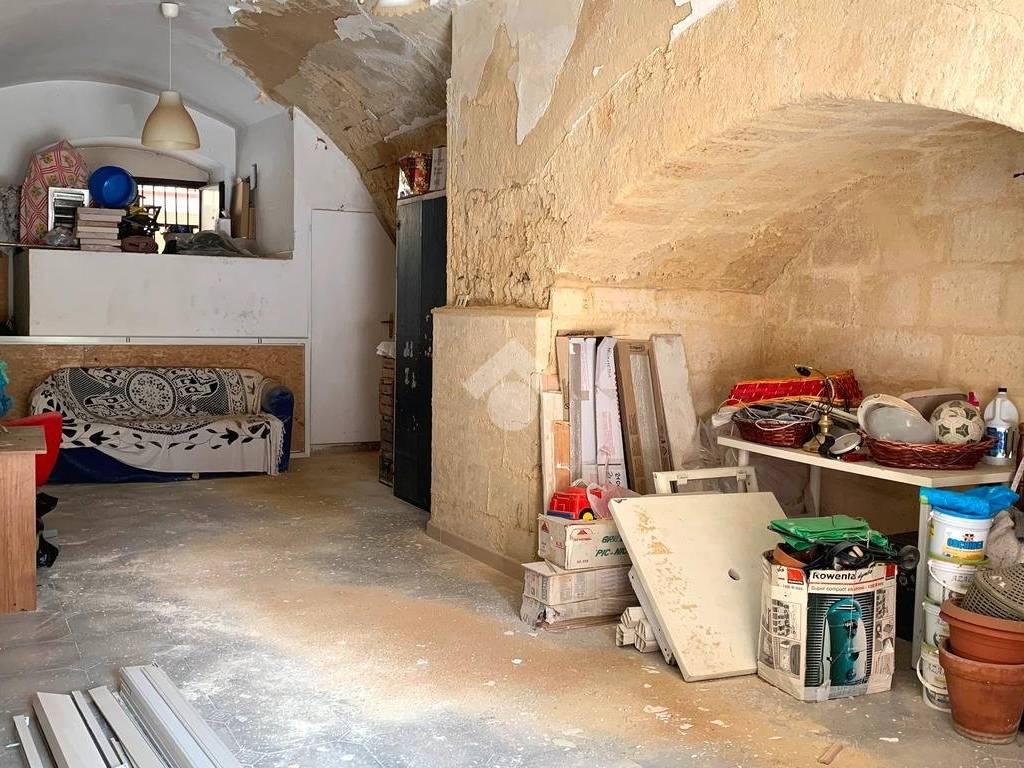 Appartamento a Barletta in Via San Donato, 65 - Foto 4
