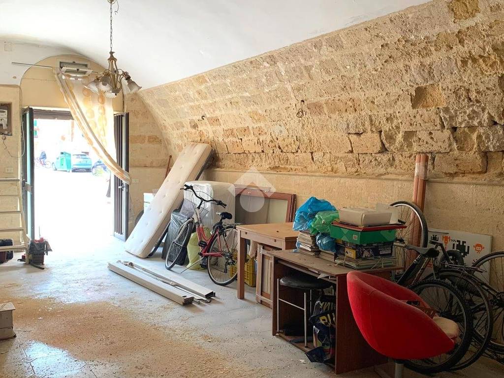 Appartamento a Barletta in Via San Donato, 65 - Foto 5
