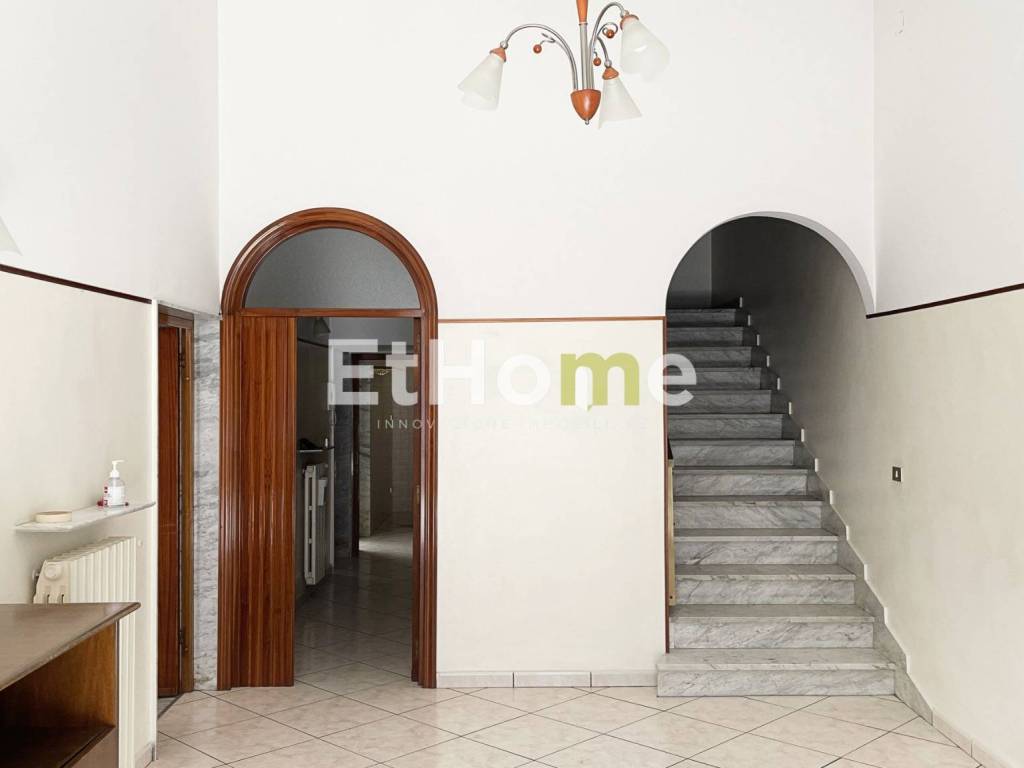 Appartamento a Andria in Via Mosca, 48 - Foto 2