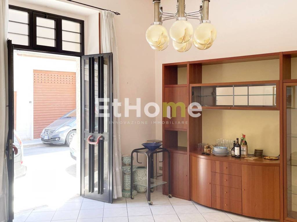 Appartamento a Andria in Via Mosca, 48 - Foto 3