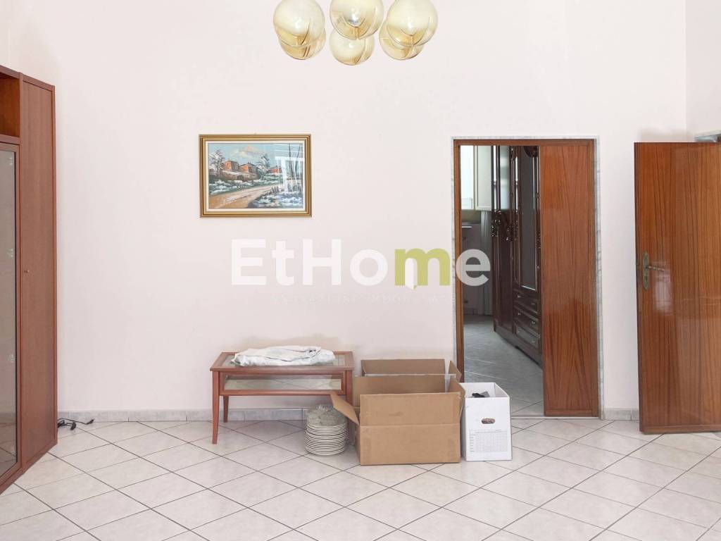 Appartamento a Andria in Via Mosca, 48 - Foto 4