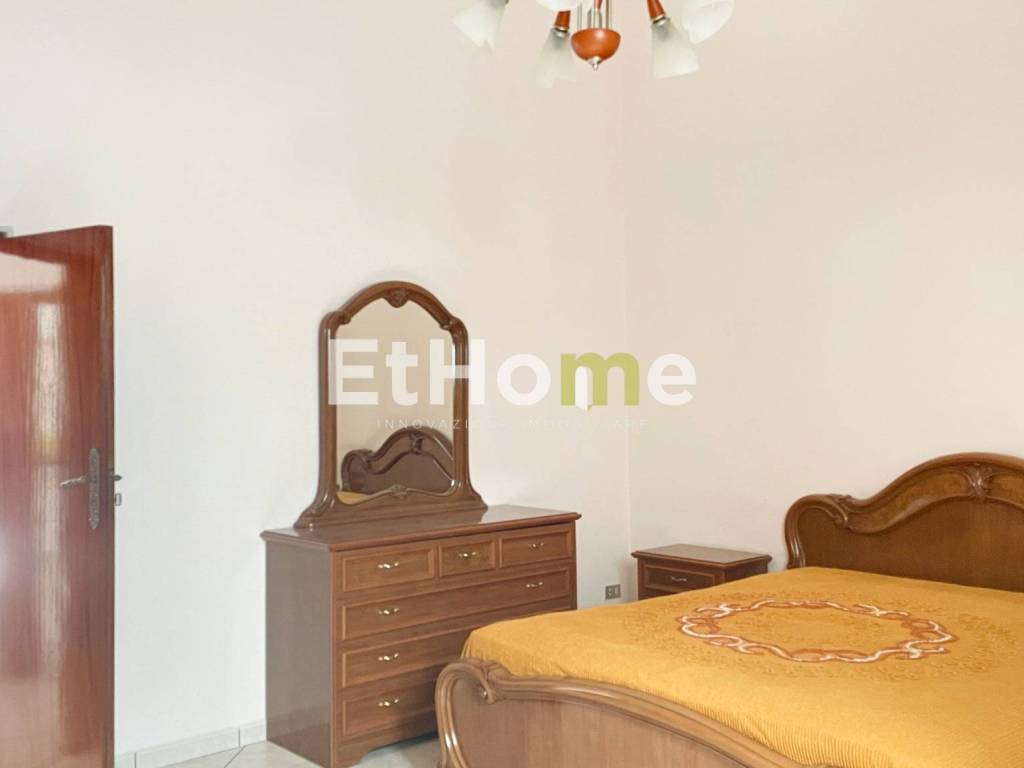 Appartamento a Andria in Via Mosca, 48 - Foto 5