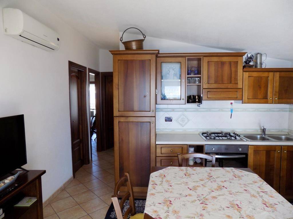 Appartamento a Siniscola in Via Cagliari - Foto 2