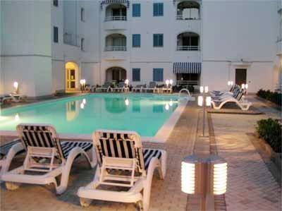 Appartamento a Siniscola in Via Cagliari - Foto 4