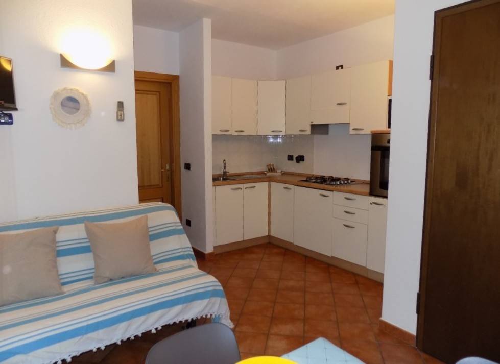 Appartamento a Siniscola in Via Cagliari - Foto 5