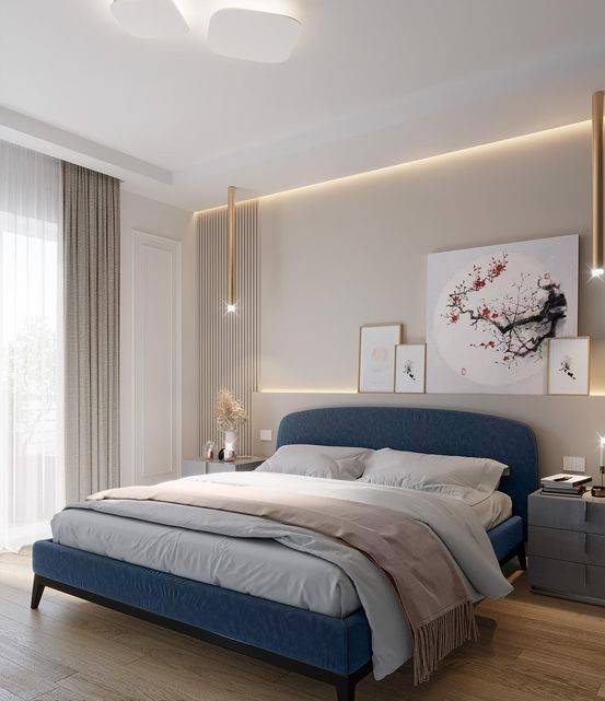 Appartamento a Massanzago in Via Roma - Foto 2