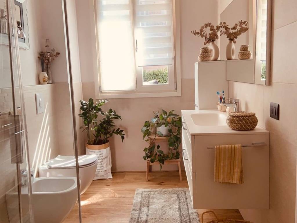 Appartamento a Massanzago in Via Roma - Foto 3