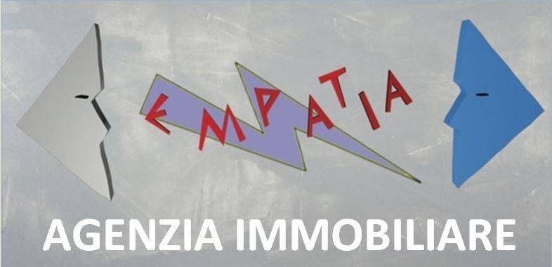 Appartamento a Massanzago in Via Roma - Foto 5