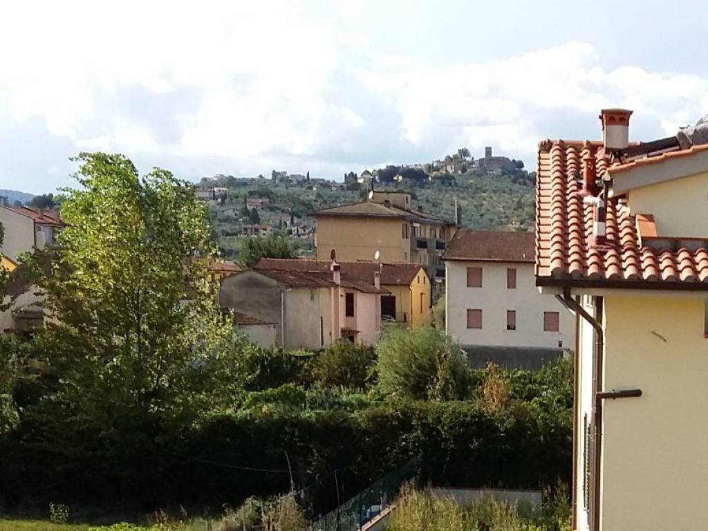 Attico / mansarda a Carmignano - Foto 3