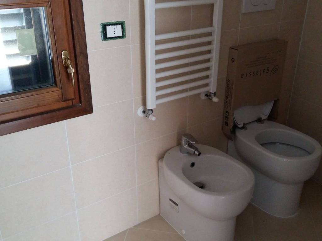 Attico / mansarda a Carmignano - Foto 5
