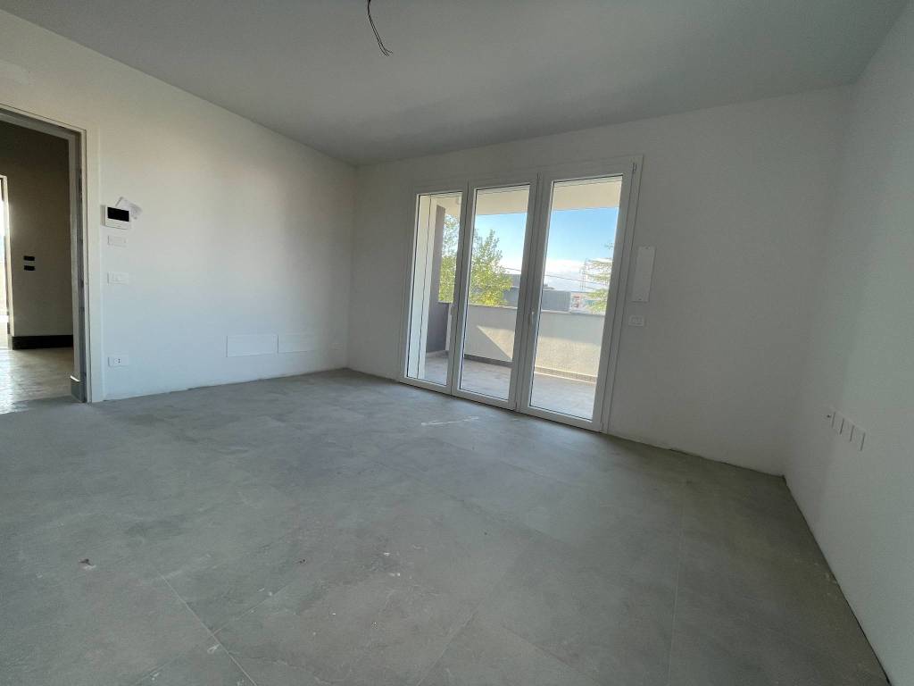Appartamento a Riccione in Viale Gradara - Foto 2